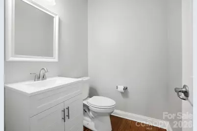 905 Patricians Lane, Wesley Chapel, NC 28110 - Photo 21