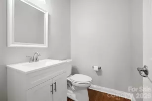 905 Patricians Ln, Wesley Chapel, NC 28110 - Photo 21