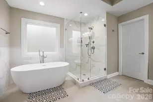 905 Patricians Ln, Wesley Chapel, NC 28110 - Photo 29