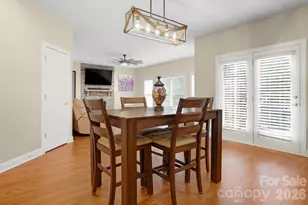 905 Patricians Ln, Wesley Chapel, NC 28110 - Photo 15