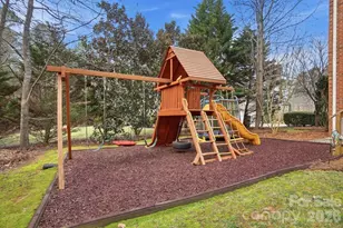 905 Patricians Ln, Wesley Chapel, NC 28110 - Photo 43