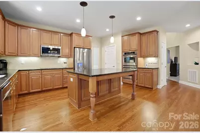 905 Patricians Lane, Wesley Chapel, NC 28110 - Photo 13