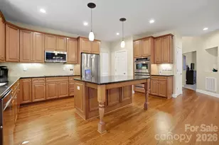 905 Patricians Ln, Wesley Chapel, NC 28110 - Photo 13