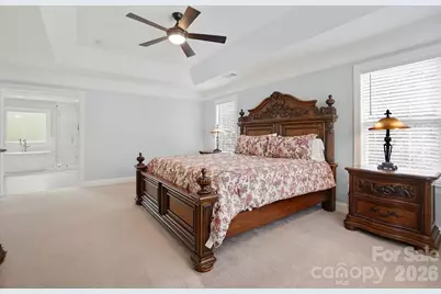 905 Patricians Lane, Wesley Chapel, NC 28110 - Photo 27