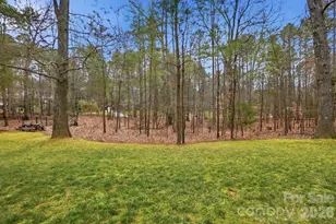 905 Patricians Ln, Wesley Chapel, NC 28110 - Photo 45