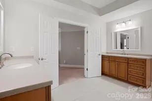 905 Patricians Ln, Wesley Chapel, NC 28110 - Photo 31