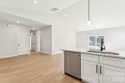 1603 Lewis Farm Road, Kings Mountain, NC 28086 - Photo 7