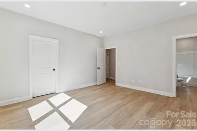 1603 Lewis Farm Road, Kings Mountain, NC 28086 - Photo 15