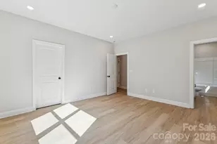 1603 Lewis Farm Rd, Kings Mountain, NC 28086 - Photo 15