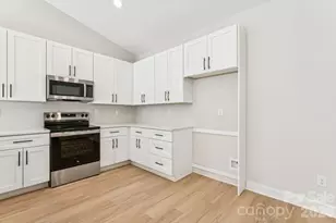 1603 Lewis Farm Rd, Kings Mountain, NC 28086 - Photo 5