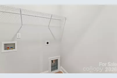 1603 Lewis Farm Road, Kings Mountain, NC 28086 - Photo 27