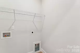 1603 Lewis Farm Rd, Kings Mountain, NC 28086 - Photo 27