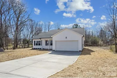 1603 Lewis Farm Road, Kings Mountain, NC 28086 - Photo 33