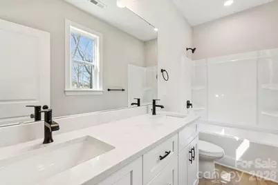 1603 Lewis Farm Road, Kings Mountain, NC 28086 - Photo 17