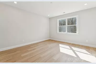 1603 Lewis Farm Road, Kings Mountain, NC 28086 - Photo 13