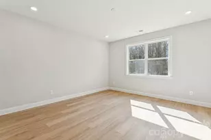 1603 Lewis Farm Rd, Kings Mountain, NC 28086 - Photo 13