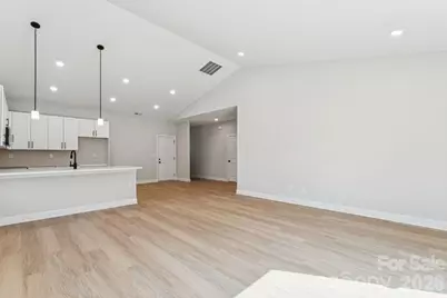 1603 Lewis Farm Road, Kings Mountain, NC 28086 - Photo 11