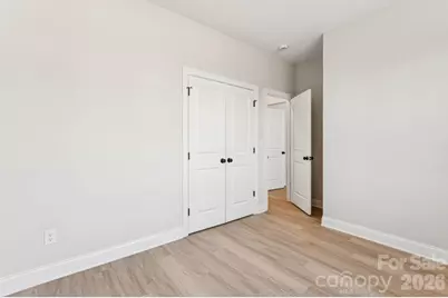 1603 Lewis Farm Road, Kings Mountain, NC 28086 - Photo 21