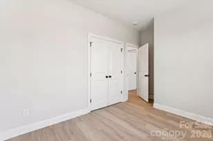 1603 Lewis Farm Rd, Kings Mountain, NC 28086 - Photo 21