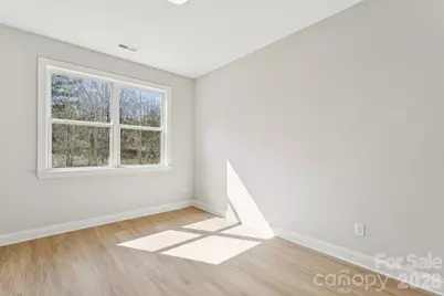 1603 Lewis Farm Road, Kings Mountain, NC 28086 - Photo 25