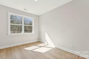 1603 Lewis Farm Rd, Kings Mountain, NC 28086 - Photo 25