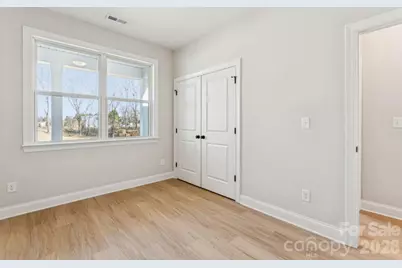 1603 Lewis Farm Road, Kings Mountain, NC 28086 - Photo 23