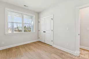 1603 Lewis Farm Rd, Kings Mountain, NC 28086 - Photo 23