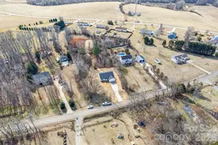 1603 Lewis Farm Rd, Kings Mountain, NC 28086 - Photo 31