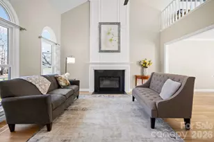 9601 Newby Ln, Matthews, NC 28105 - Photo 7