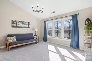 9601 Newby Ln, Matthews, NC 28105 - Photo 23