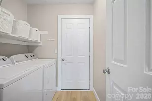 9601 Newby Ln, Matthews, NC 28105 - Photo 21