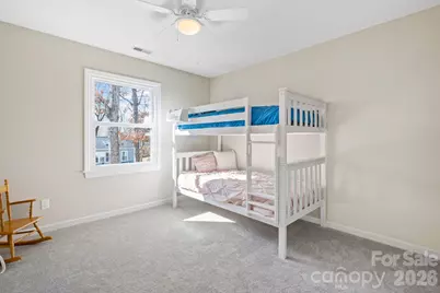 9601 Newby Lane, Matthews, NC 28105 - Photo 25