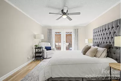 9601 Newby Lane, Matthews, NC 28105 - Photo 15