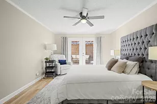 9601 Newby Ln, Matthews, NC 28105 - Photo 15