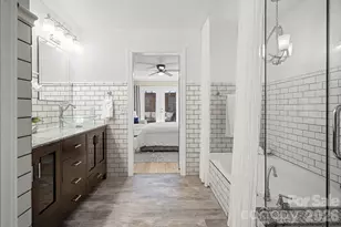 9601 Newby Ln, Matthews, NC 28105 - Photo 17