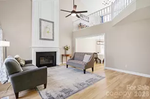 9601 Newby Ln, Matthews, NC 28105 - Photo 3