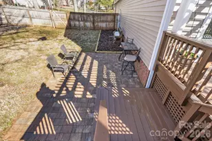 9601 Newby Ln, Matthews, NC 28105 - Photo 35