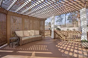 9601 Newby Ln, Matthews, NC 28105 - Photo 29