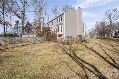 9601 Newby Lane, Matthews, NC 28105 - Photo 39