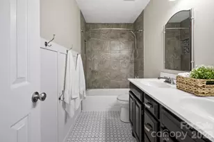 9601 Newby Ln, Matthews, NC 28105 - Photo 27