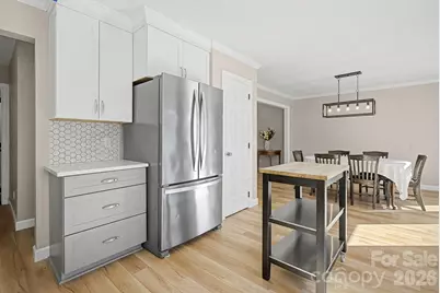 9601 Newby Lane, Matthews, NC 28105 - Photo 13