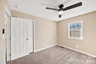 161 Potato House Road, Lawndale, NC 28090 - Photo 17