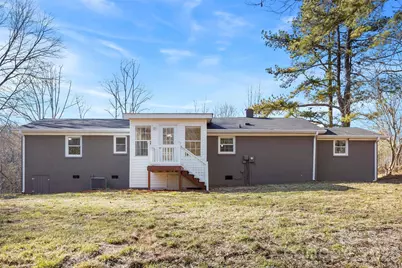 161 Potato House Road, Lawndale, NC 28090 - Photo 29