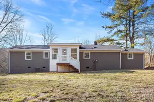 161 Potato House Rd, Lawndale, NC 28090 - Photo 29