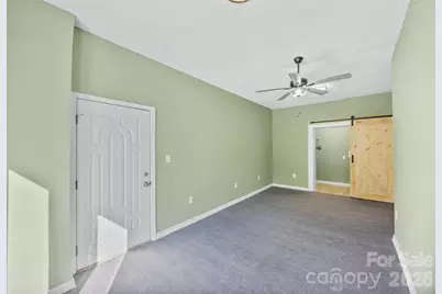 161 Potato House Road, Lawndale, NC 28090 - Photo 11