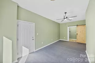 161 Potato House Rd, Lawndale, NC 28090 - Photo 11