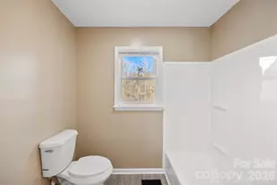 161 Potato House Rd, Lawndale, NC 28090 - Photo 23