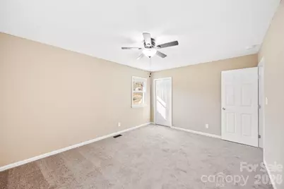 161 Potato House Road, Lawndale, NC 28090 - Photo 21