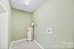 161 Potato House Rd, Lawndale, NC 28090 - Photo 13