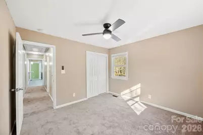 161 Potato House Road, Lawndale, NC 28090 - Photo 19